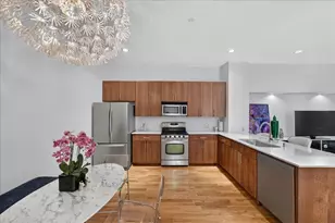 3930 Bowser Ave, Dallas, TX 75219 - Photo 11