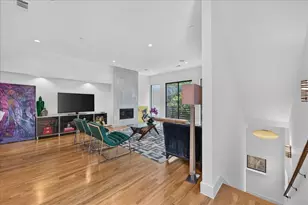 3930 Bowser Ave, Dallas, TX 75219 - Photo 1
