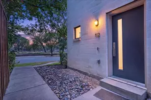 3930 Bowser Ave, Dallas, TX 75219 - Photo 3