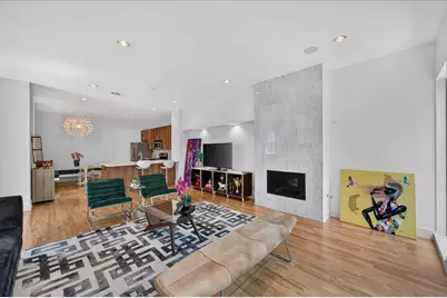 3930 Bowser Avenue #12, Dallas, TX 75219 - Photo 9