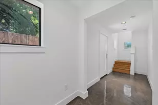 3930 Bowser Ave, Dallas, TX 75219 - Photo 39