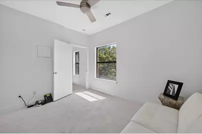 3930 Bowser Avenue #12, Dallas, TX 75219 - Photo 27