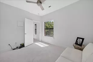 3930 Bowser Ave, Dallas, TX 75219 - Photo 27