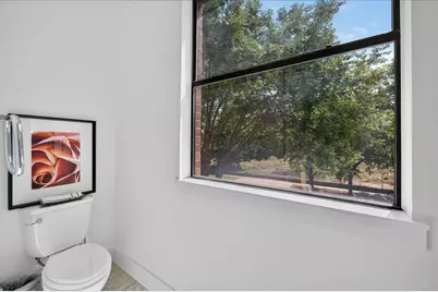3930 Bowser Avenue #12, Dallas, TX 75219 - Photo 17