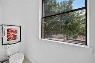 3930 Bowser Ave, Dallas, TX 75219 - Photo 17