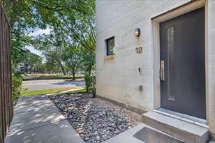 3930 Bowser Ave, Dallas, TX 75219 - Photo 37