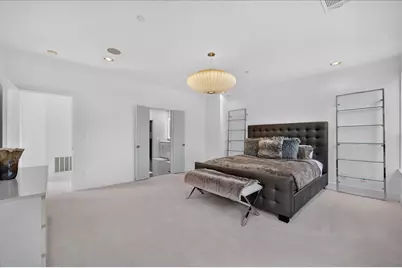3930 Bowser Avenue #12, Dallas, TX 75219 - Photo 19