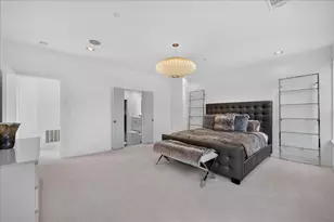 3930 Bowser Ave, Dallas, TX 75219 - Photo 19