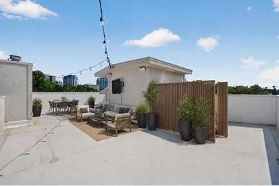 3930 Bowser Avenue #12, Dallas, TX 75219 - Photo 35