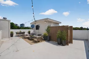 3930 Bowser Ave, Dallas, TX 75219 - Photo 35