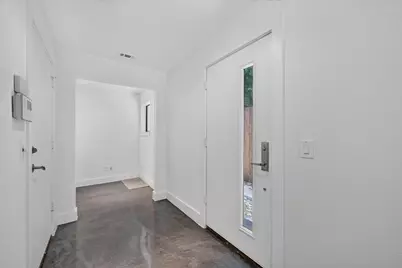 3930 Bowser Avenue #12, Dallas, TX 75219 - Photo 5