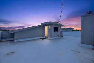 3930 Bowser Ave, Dallas, TX 75219 - Photo 33