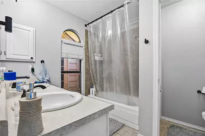 4787 Wineberry Drive, Fort Worth, TX 76137 - Photo 19