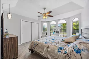 4787 Wineberry Dr, Fort Worth, TX 76137 - Photo 15