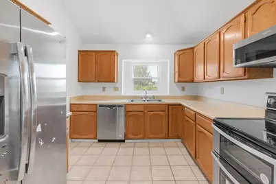 4112 Durbin Drive, The Colony, TX 75056 - Photo 7