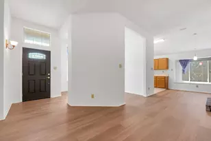 4112 Durbin Dr, The Colony, TX 75056 - Photo 3