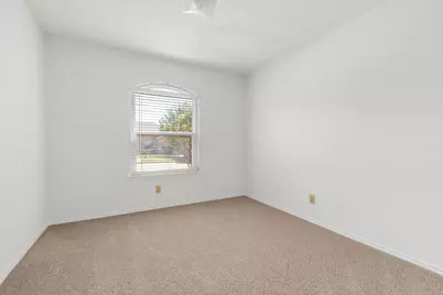 4112 Durbin Drive, The Colony, TX 75056 - Photo 21