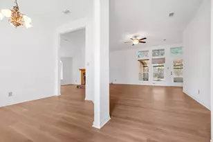 4112 Durbin Dr, The Colony, TX 75056 - Photo 5