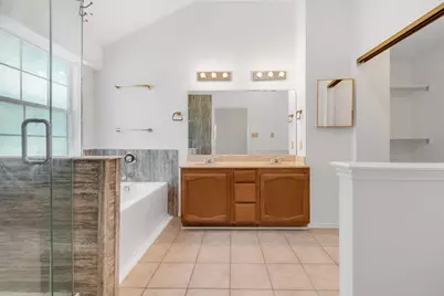 4112 Durbin Drive, The Colony, TX 75056 - Photo 15