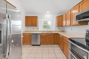 4112 Durbin Dr, The Colony, TX 75056 - Photo 7