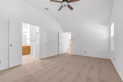 4112 Durbin Drive, The Colony, TX 75056 - Photo 13