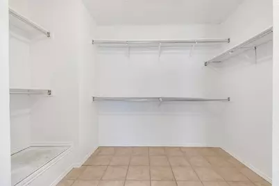 4112 Durbin Drive, The Colony, TX 75056 - Photo 17