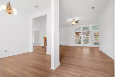 4112 Durbin Drive, The Colony, TX 75056 - Photo 5