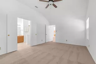4112 Durbin Dr, The Colony, TX 75056 - Photo 13