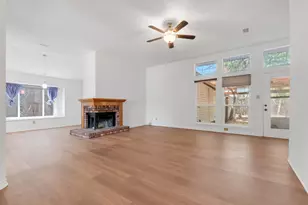 4112 Durbin Dr, The Colony, TX 75056 - Photo 11
