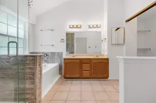 4112 Durbin Dr, The Colony, TX 75056 - Photo 15