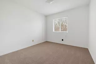 4112 Durbin Dr, The Colony, TX 75056 - Photo 19