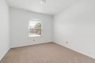 4112 Durbin Dr, The Colony, TX 75056 - Photo 21