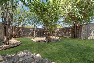 4112 Durbin Drive, The Colony, TX 75056 - Photo 25