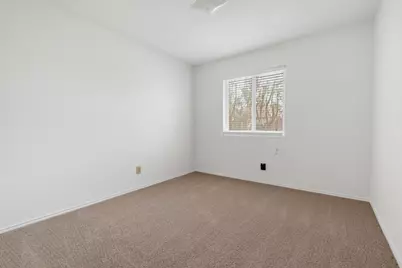 4112 Durbin Drive, The Colony, TX 75056 - Photo 19