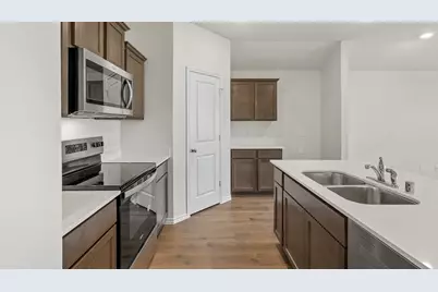 2915 Peppergrass Street, Royse City, TX 75189 - Photo 23