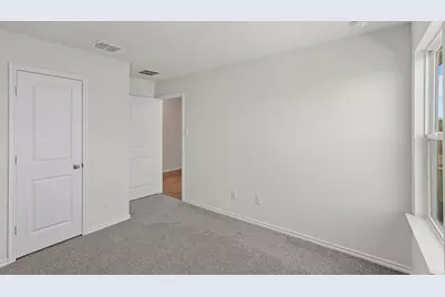 2915 Peppergrass Street, Royse City, TX 75189 - Photo 11