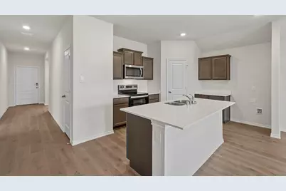 2915 Peppergrass Street, Royse City, TX 75189 - Photo 17