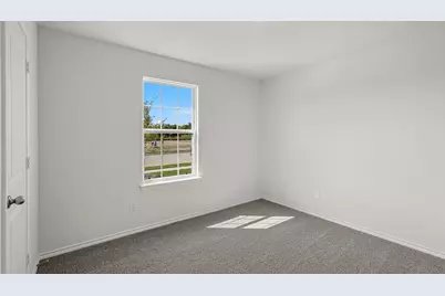 2915 Peppergrass Street, Royse City, TX 75189 - Photo 5
