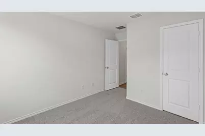 2915 Peppergrass Street, Royse City, TX 75189 - Photo 15