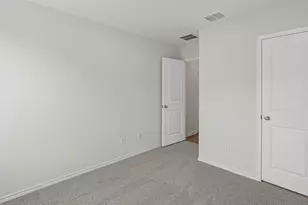 2915 Peppergrass St, Royse City, TX 75189 - Photo 15