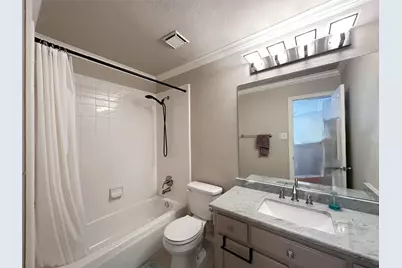 4103 Midrose Trail, Dallas, TX 75287 - Photo 21