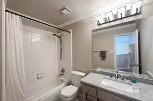4103 Midrose Trail, Dallas, TX 75287 - Photo 21