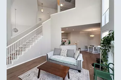 4103 Midrose Trail, Dallas, TX 75287 - Photo 7