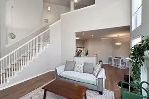 4103 Midrose Trail, Dallas, TX 75287 - Photo 7