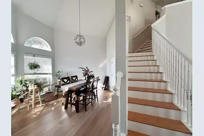 4103 Midrose Trail, Dallas, TX 75287 - Photo 5