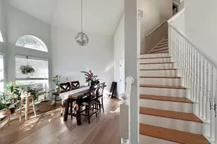 4103 Midrose Trail, Dallas, TX 75287 - Photo 5