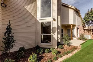 4103 Midrose Trail, Dallas, TX 75287 - Photo 23