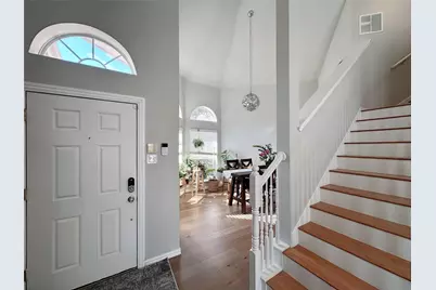 4103 Midrose Trail, Dallas, TX 75287 - Photo 3