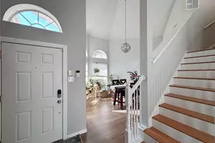 4103 Midrose Trail, Dallas, TX 75287 - Photo 3