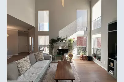 4103 Midrose Trail, Dallas, TX 75287 - Photo 1